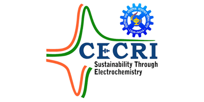 CSIR-CECRI