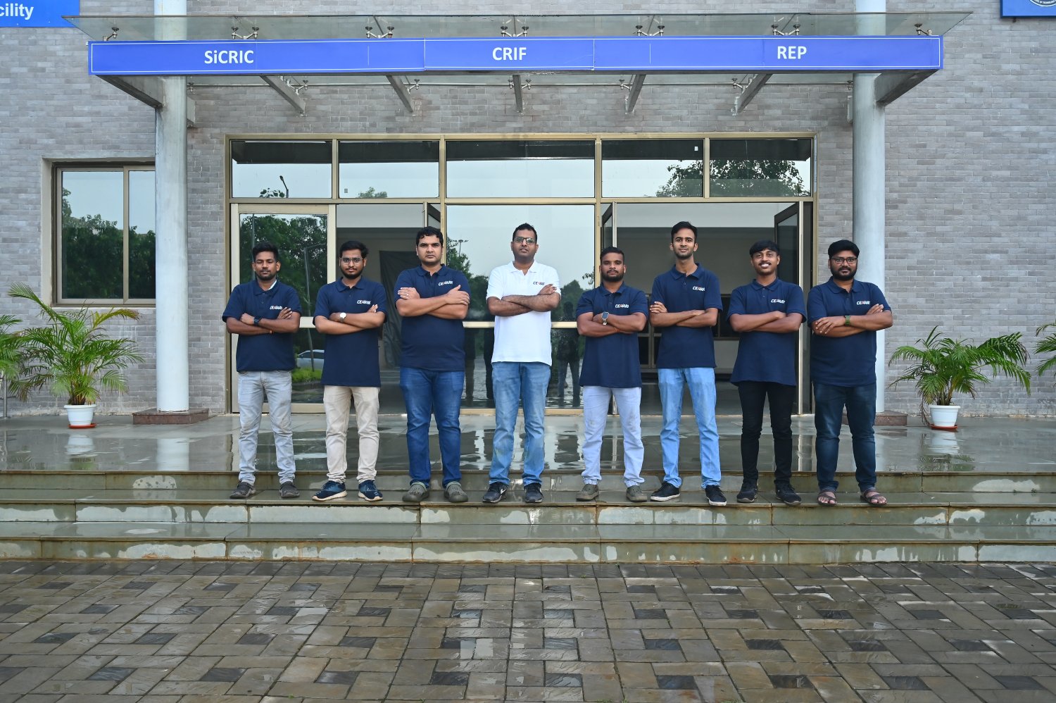 Team Cellark