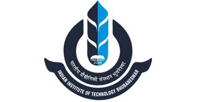IIT Bhubaneswar