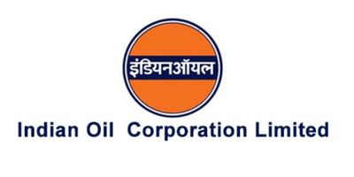 Indian Oil Corporation Ltd.