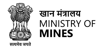 Ministry of Mines