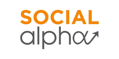 Social Alpha
