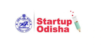 Startup Odisha